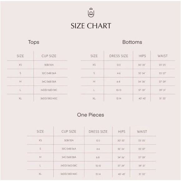 Stone Fox Swim Free People Meadow Top Size L Butterfly Pique Halter Green Beach - Picture 13 of 14